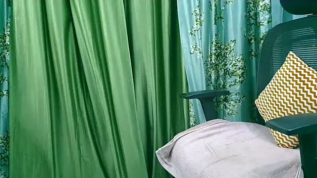 Lovely Sanvi online show from 03/04/26, 03:34