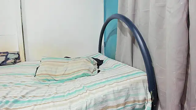 zackmontieel online show from 11/22/25, 09:30