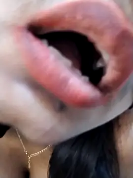 Zaraangle online show from 04/22/26, 04:26