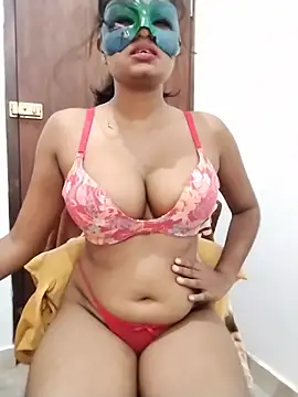 Snapshot of Zaraangle chatting on 07/11/26, 11:57 Zaraangle online show from 07/11/26, 11:57