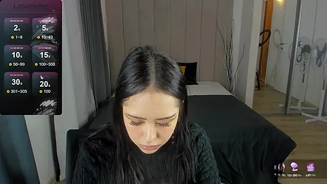 baby  kim online show from 02/25/25, 08:25