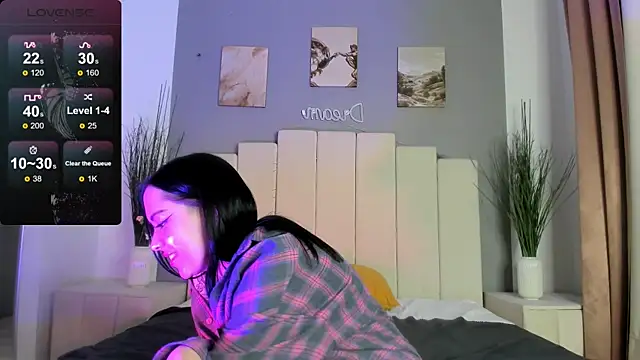 baby  kim online show from 03/01/25, 12:01