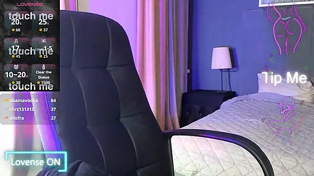 baby  kim online show from 01/09/26, 08:39