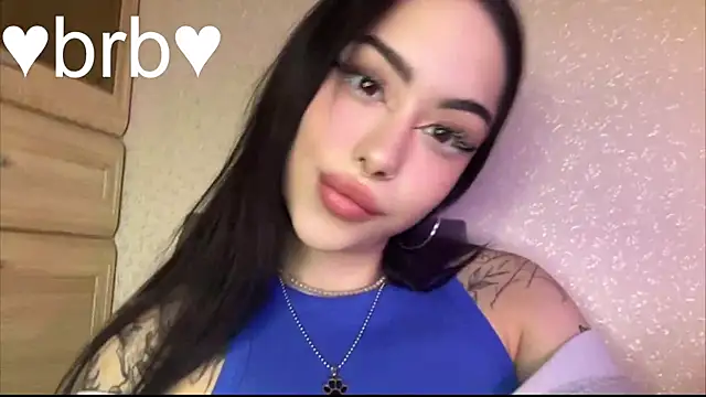 baby  kim online show from 03/28/26, 06:35