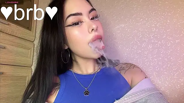 baby  kim online show from 04/20/26, 05:10