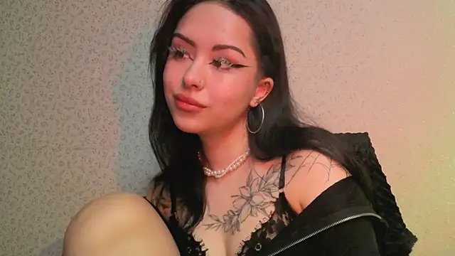 baby  kim online show from 05/18/26, 11:10