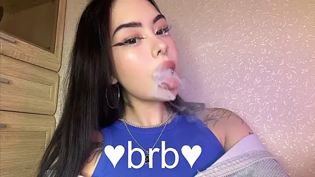 baby  kim online show from 05/22/26, 01:57