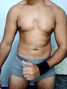 Arabian6990 online show from 10/13/25, 03:23