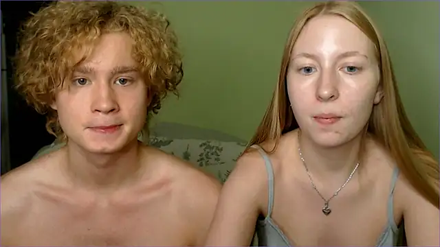 AliceStoneJhonyStone online show from 09/28/25, 08:03