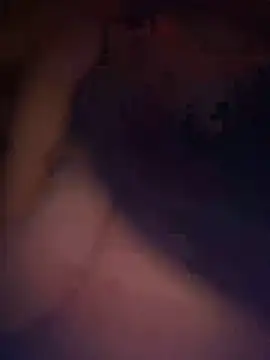 assiaakhl online show from 03/19/26, 01:20