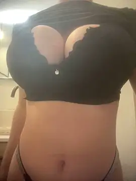 assiaakhl online show from 03/23/26, 07:01