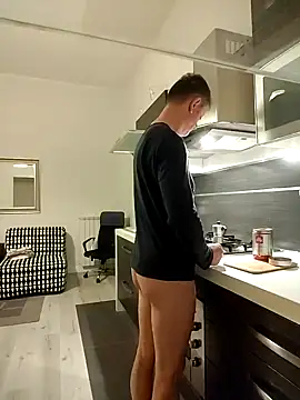 Coolandgang online show from 01/11/25, 06:14