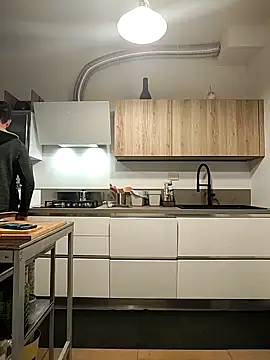 Coolandgang online show from 02/07/25, 06:14