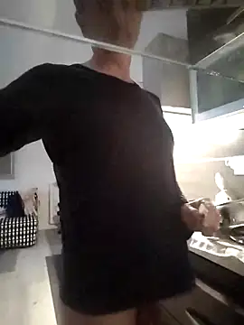 Coolandgang online show from 02/28/25, 05:37