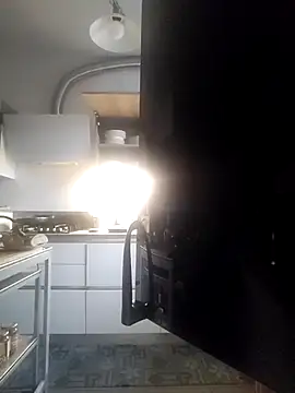 Coolandgang online show from 01/07/26, 07:11