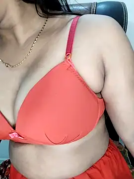 Tapur- online show from 10/26/25, 03:07