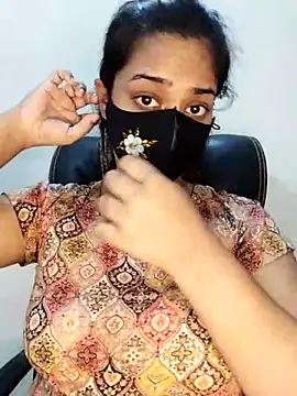 Tapur- online show from 11/02/25, 03:58