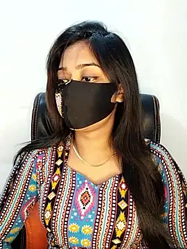 Tapur- online show from 11/29/25, 01:58