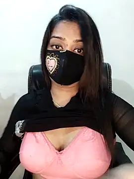 Tapur- online show from 11/30/25, 03:05