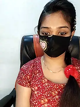 Tapur- online show from 12/13/25, 08:14