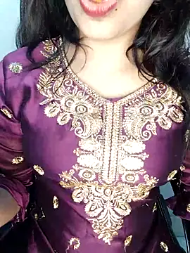 Tapur- online show from 12/21/25, 02:46