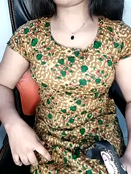 Tapur- online show from 01/05/26, 05:27