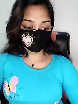 Tapur- online show from 01/08/26, 04:42