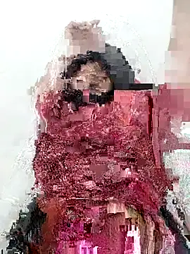 Tapur- online show from 02/05/26, 08:41