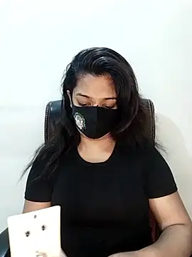 Tapur- online show from 02/06/26, 03:04