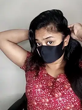 Tapur- online show from 02/27/26, 03:01