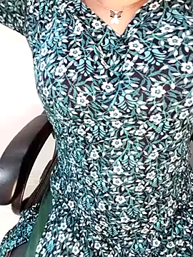 Tapur- online show from 03/03/26, 03:07