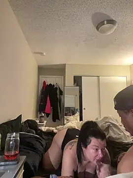 megstarzxxx online show from 03/04/25, 12:39