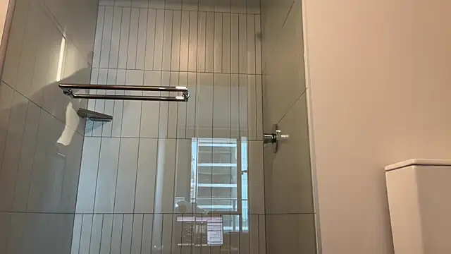 Graciemae baexx online show from 02/11/25, 07:59