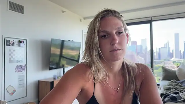 Graciemae baexx online show from 06/04/26, 10:27