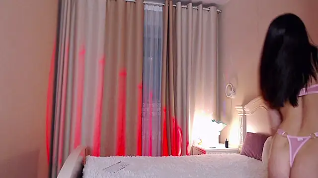 Avylew online show from 10/25/25, 08:58