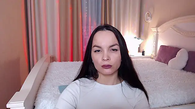 Avylew online show from 10/26/25, 08:04