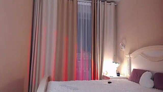 Avylew online show from 11/01/25, 02:02