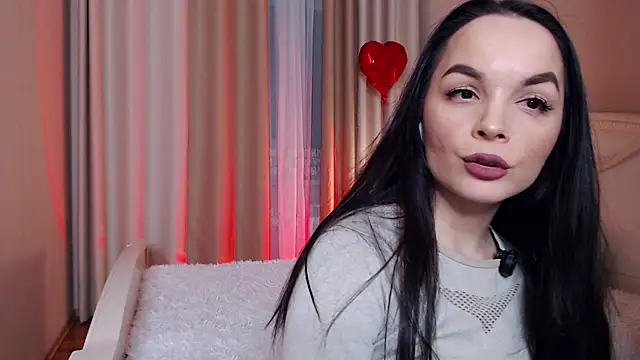 Avylew online show from 01/09/26, 09:16