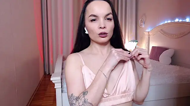 Avylew online show from 01/12/26, 08:03