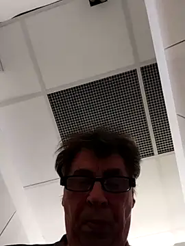 Lisak951 online show from 04/21/26, 11:27