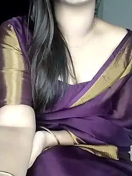 Sexy-Shalinii online show from 12/21/24, 12:49