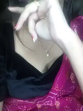 Sexy-Shalinii online show from 12/30/24, 01:36