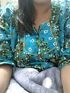 Sexy-Shalinii online show from 01/30/25, 03:40