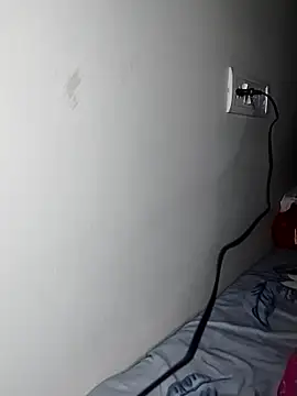 Sexy-Shalinii online show from 03/02/25, 02:10