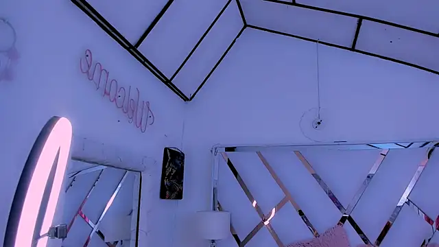 sexyy kitty18 online show from 01/27/25, 11:32