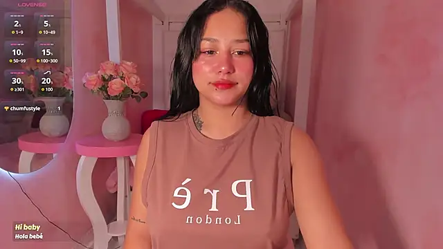 sexyy kitty18 online show from 09/26/25, 02:10