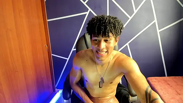 Pendragon1224 online show from 12/15/24, 07:21