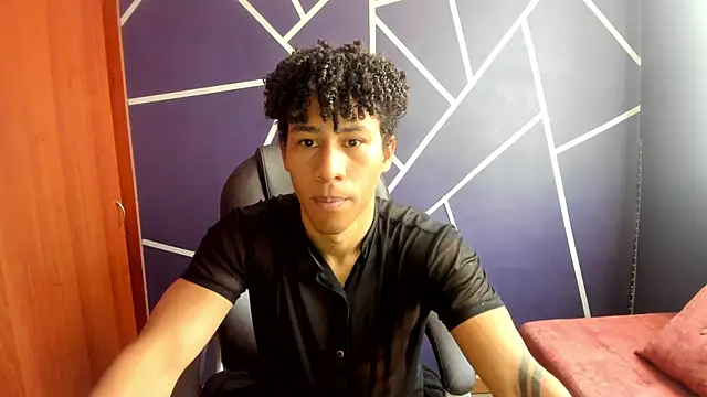 Pendragon1224 online show from 01/11/25, 01:53