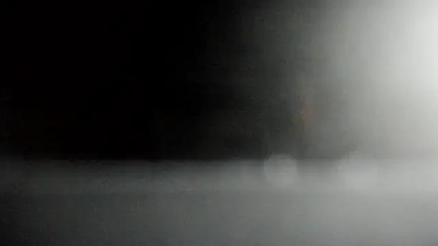 Pendragon1224 online show from 01/12/25, 06:27