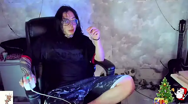 mikeysloan online show from 12/30/24, 11:38